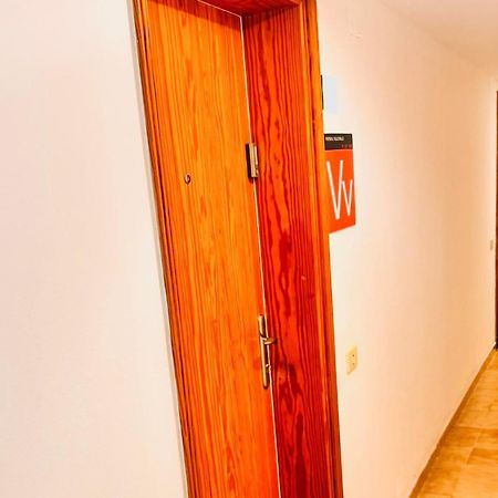 The Malibu Holiday Club Suite - Puerto Rico بورتو ريكو المظهر الخارجي الصورة