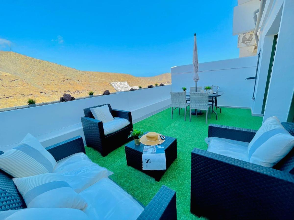 The Malibu Holiday Club Suite - Puerto Rico بورتو ريكو المظهر الخارجي الصورة