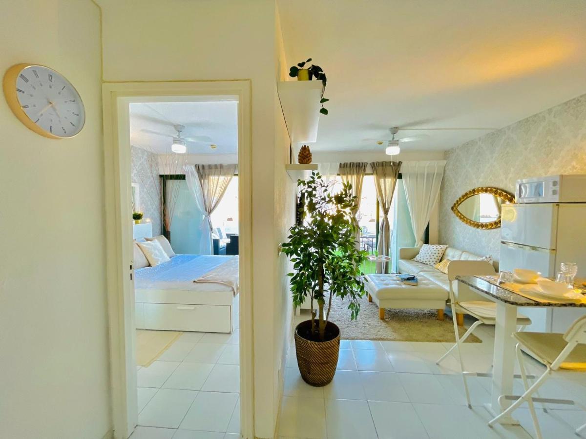 The Malibu Holiday Club Suite - Puerto Rico بورتو ريكو المظهر الخارجي الصورة