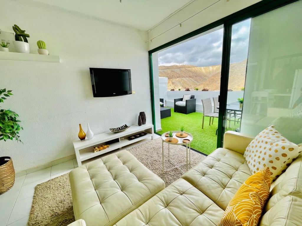 The Malibu Holiday Club Suite - Puerto Rico بورتو ريكو المظهر الخارجي الصورة