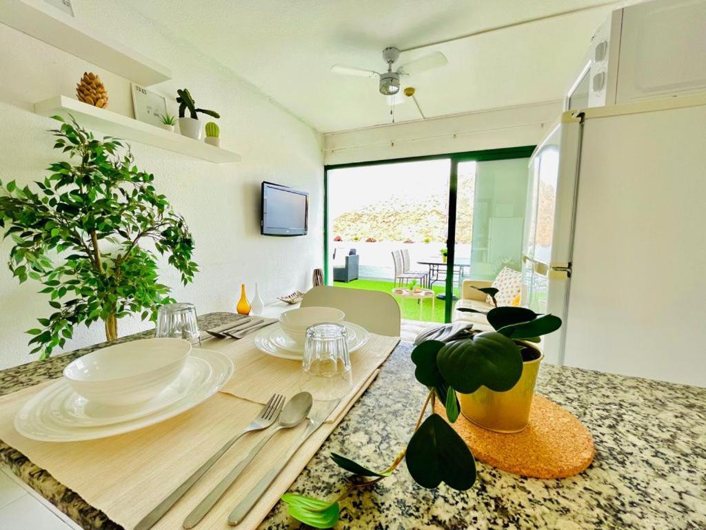 The Malibu Holiday Club Suite - Puerto Rico بورتو ريكو المظهر الخارجي الصورة