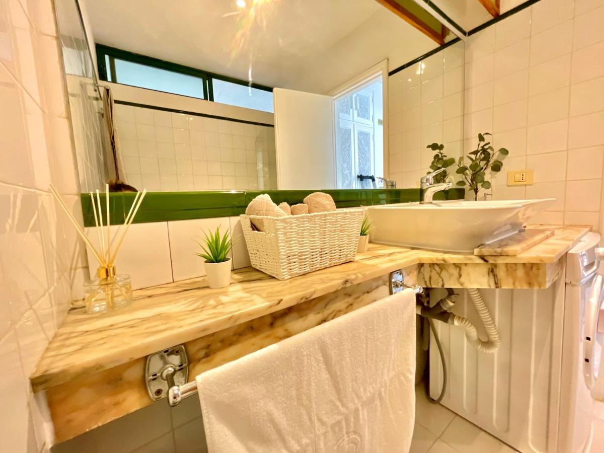 The Malibu Holiday Club Suite - Puerto Rico بورتو ريكو المظهر الخارجي الصورة