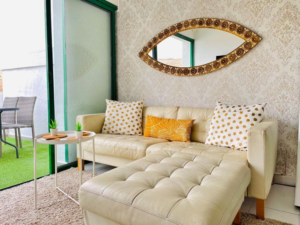 The Malibu Holiday Club Suite - Puerto Rico بورتو ريكو المظهر الخارجي الصورة