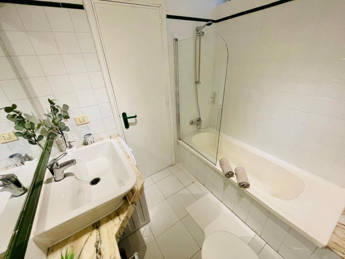 The Malibu Holiday Club Suite - Puerto Rico بورتو ريكو المظهر الخارجي الصورة