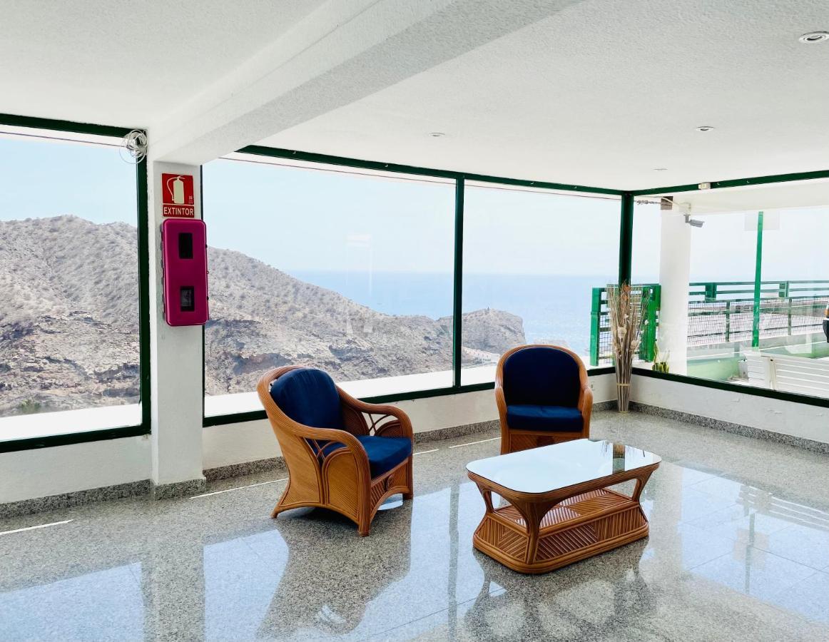 The Malibu Holiday Club Suite - Puerto Rico بورتو ريكو المظهر الخارجي الصورة