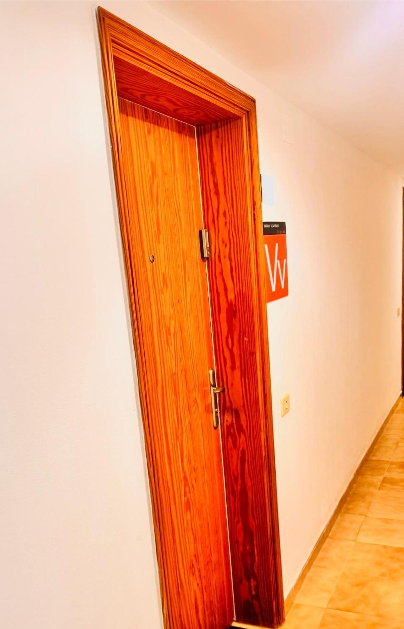 The Malibu Holiday Club Suite - Puerto Rico بورتو ريكو المظهر الخارجي الصورة